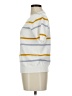 Unbranded White Pullover Sweater Size M - photo 5