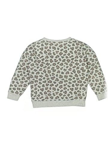 Cotton on Kids Pullover Sweater (view 2)