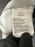 Under Armour Gray Pullover Hoodie Size L (youth) - photo 4
