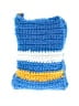 Unbranded Blue Purse One size (toddler) - photo 2