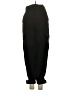 Zara Black Dress Pants Size XS - photo 1