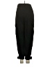 Zara Black Dress Pants Size XS - photo 2
