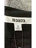 BB Dakota Black Casual Skirt Size 2 - photo 3