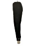 Zara Black Dress Pants Size XS - photo 5