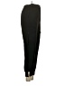 Zara Black Dress Pants Size XS - photo 4