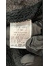 Unbranded Black Cardigan Size 7 - photo 3