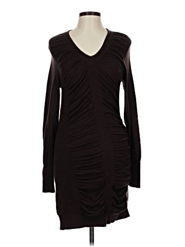 Gianni Bini Cocktail Dress (view 1)