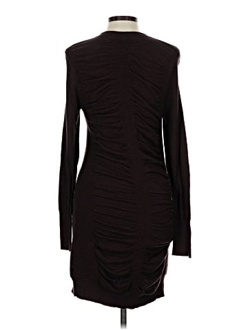 Gianni Bini Cocktail Dress (view 2)