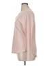 Caslon Pink Sweatshirt Size XL - photo 5