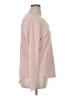 Caslon Pink Sweatshirt Size XL - photo 4