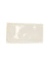 J. Renee Ivory Clutch One size - photo 2