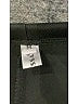 Assorted Brands Black Active Pants Size M - photo 7