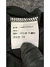 Assorted Brands Black Active Pants Size M - photo 8
