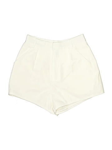 Shein Shorts (view 1)