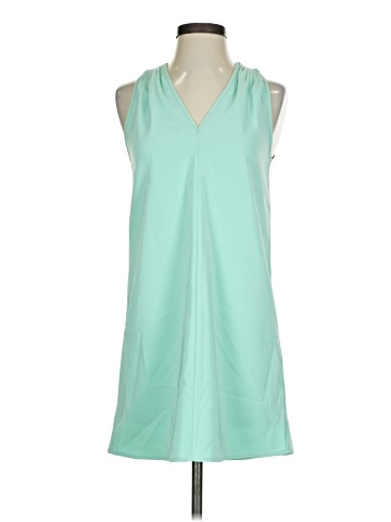 Blaque Label Casual Dress (view 1)