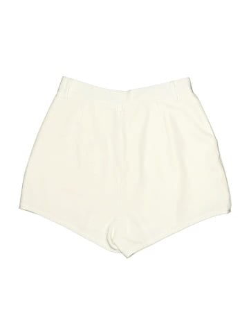 Shein Shorts (view 2)