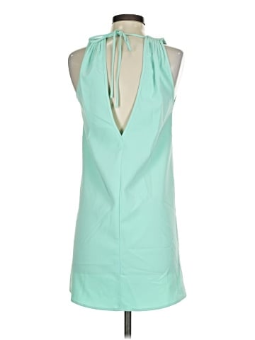 Blaque Label Casual Dress (view 2)