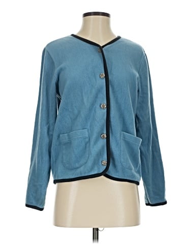 L.L.Bean Blazer (view 1)