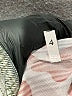 Unbranded Hearts Pink Casual Pants Size 4 - photo 7
