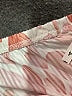 Unbranded Hearts Pink Casual Pants Size 4 - photo 8
