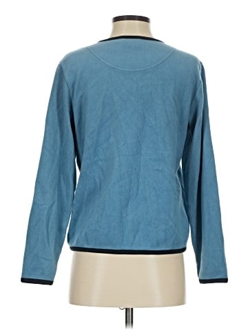 L.L.Bean Blazer (view 2)