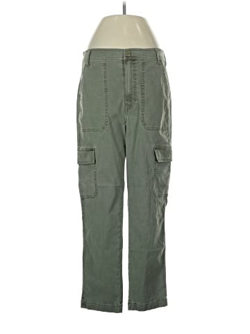 J.Crew Jeans (view 1)