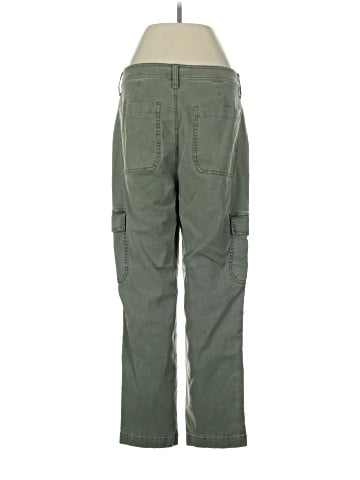 J.Crew Jeans (view 2)
