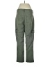 J.Crew Green Jeans Size 27 waist - photo 2