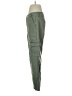 J.Crew Green Jeans Size 27 waist - photo 5