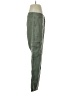 J.Crew Green Jeans Size 27 waist - photo 4