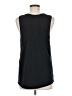 Lululemon Athletica Black Active Tank Size 12 (estimated) - photo 2