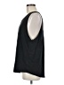 Lululemon Athletica Black Active Tank Size 12 (estimated) - photo 5