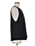 Lululemon Athletica Black Active Tank Size 12 (estimated) - photo 4