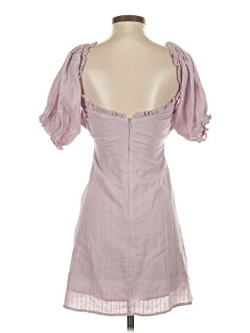 Grade & Gather Casual Dress (view 2)
