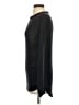 H&M 100% Acrylic Black Pullover Sweater Size XS - photo 5