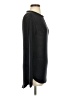 H&M 100% Acrylic Black Pullover Sweater Size XS - photo 4