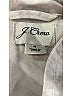 J.Crew Solid Tan Romper Size 4 - photo 4