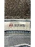 Adriano Goldschmied Blue Jeans Size 25 waist - photo 7