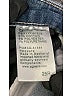 Adriano Goldschmied Blue Jeans Size 25 waist - photo 8