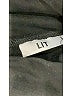 LIT Black Turtleneck Sweater Size S - photo 7