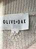 Olive and Oak Ivory Pullover Sweater Size M - photo 7