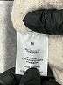 Olive and Oak Ivory Pullover Sweater Size M - photo 8