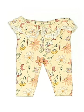 Assorted Brands Khakis (view 1)