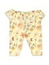 Assorted Brands Yellow Ivory Khakis Size 0-3 mo - photo 1