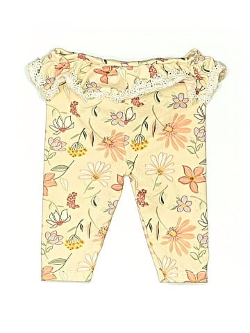 Assorted Brands Khakis (view 2)
