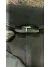 T Tahari 100% Polyester Black Dress Pants Size 8 - photo 6