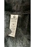 90 Degree by Reflex Black Casual Pants Size M - photo 7