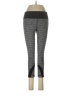 Lululemon Athletica Gray Active Pants Size 8 - photo 1