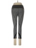 Lululemon Athletica Gray Active Pants Size 8 - photo 2