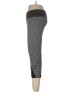 Lululemon Athletica Gray Active Pants Size 8 - photo 5